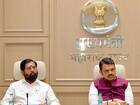 Maharashtra CM Fadnavis orders mock drills, blackout prep, anti-fake news steps
