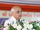 'Ensure availability of essential commodities': Gujarat CM Bhupendra Patel directs authorities