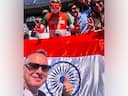 IPL 2025: Michael Vaughan gives suggestion to BCCI amid 1-week suspension of the season