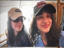 Mahesh Babu’s daughter Sitara meets Kendall Jenner in Italy, shares selfie Moments