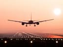 India closes 24 airports till May 15 amid drone threats from Pakistan