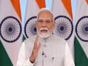 PM Modi meets groups of armed forces veterans amid rising Indo-Pak tensions