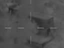 Pakistan resumes heavy shelling in Poonch sector, artillery firing in Uri