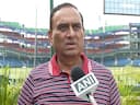 DDCA gets bomb threat via email following Operation Sindoor