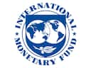India abstains from IMF vote on Pakistan loans, cites terrorism concerns