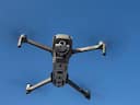 Ludhiana authorities ban drone operations, citing potential threats to public safety