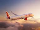 Air India suspends Tel Aviv flights until May 25 amid India-Pakistan conflict
