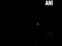 Indian air defence intercepts Pakistani drones amid blackouts in Akhnoor, Rajouri and Pathankot