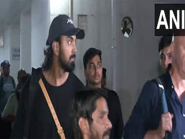 Asianet Image
