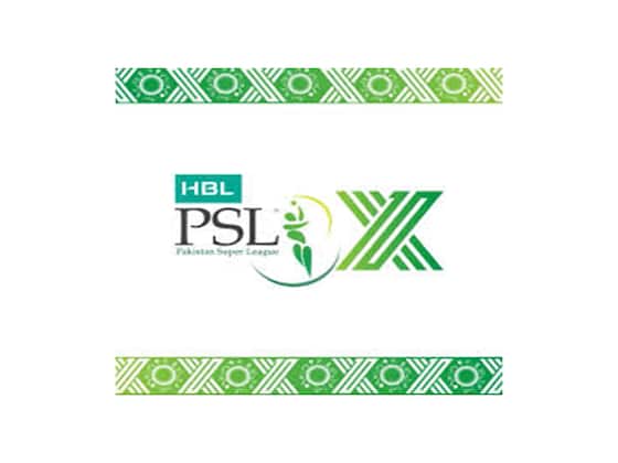 'Worsening situation': PCB postpones PSL amid rising India-Pakistan tensions