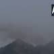 Pakistan launches Operation Bunyanun Marsoos against India san
