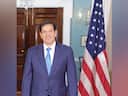 'Find ways to deescalate': US top diplomat Rubio speaks to Pak Army Chief Asim Munir