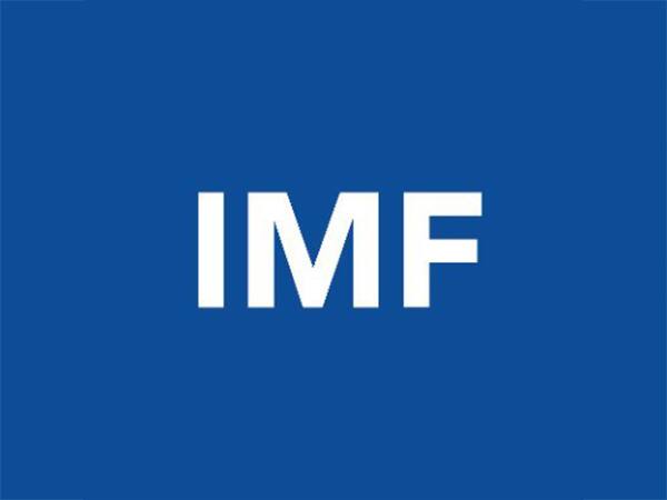 Pakistan receives $1.023 billion installment from IMF as part of extended fund facility