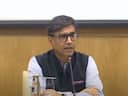 'Afghan people don't need to be reminded...': India calls out Pak disinformation, propaganda