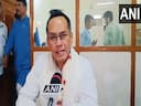 Congress MP slams IMF over USD 1 billion loan to Pakistan, says it will 'perpetuate army rule'