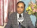 India-Pak tensions LIVE: 'If Pakistan declares war, India will win it': Defence expert Sanjeev Srivastava's bold assertion