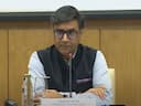 Pakistan’s actions escalatory and provocative, says Foreign Secretary Vikram Misri
