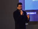 Sanjay Dutt voices strong support for Indian Armed Forces amid rising India-Pak tensions