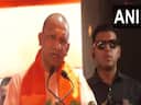 CM योगी आदित्यनाथ का यूपी वालों से आह्वान: परिवार बाद में, राष्ट्र पहले