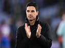 India-Pakistan tensions LIVE updates: Premier League: Arsenal to give guard honour to champions Liverpool at Anfield, confirms Arteta
