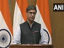 Major breakthrough! India, Pakistan agree to cease military action on land, air and sea