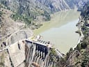 India-Pak military understanding: Indus Waters Treaty will continue to be in abeyance