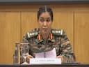Pakistan's misinformation campaign EXPOSED: No Indian airbase struck, Pak's Jacobabad hit hard