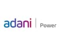 Adani Power to supply 1500 MW to Uttar Pradesh from new greenfield plant