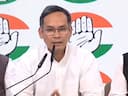 Gaurav Gogoi welcomes cessation of India-Pakistan hostilities, urges IMF aid to Pakistan not be used for terrorism