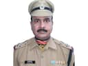 BSF Sub Inspector Md Imteyaz martyred in cross-border firing in J&K