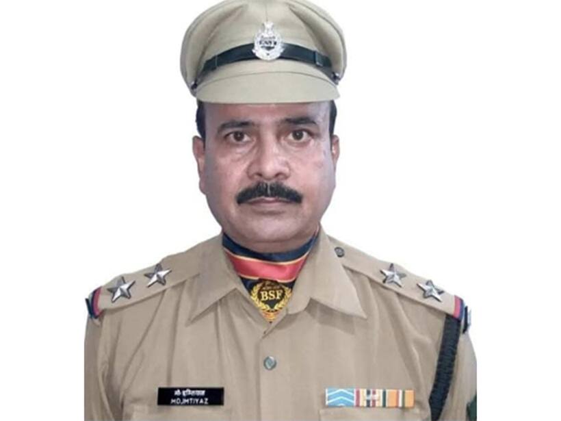 Asianet Image