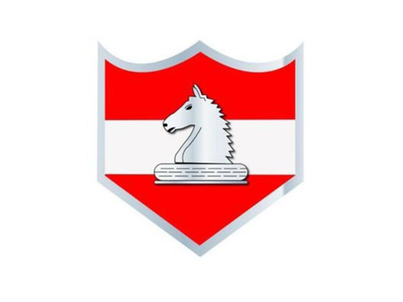 Asianet Image