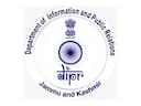 J- K government urges calm, warns against misinformation on social media amid border tensions