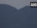 India-Pakistan tensions: Jammu, Poonch witness peaceful night after day of escalation