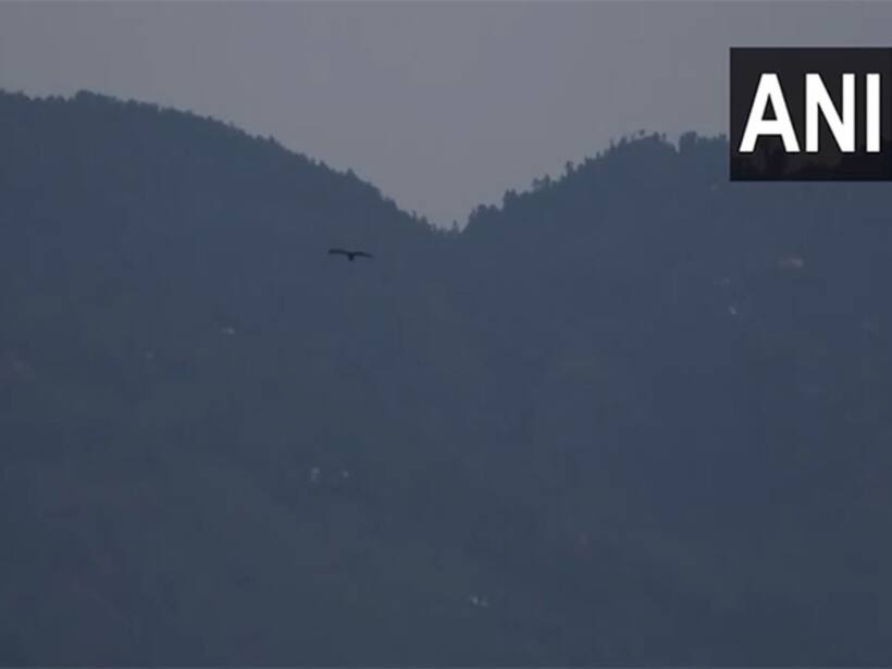 Asianet Image