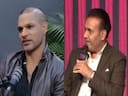 India-Pakistan tensions LIVE updates: Former cricketers Shikhar Dhawan, Virender Sehwag condemn Pakistan's ceasefire breach