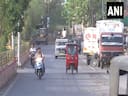 India-Pakistan tensions LIVE updates: Barmer returns to normalcy as authorities lift restrictions, no drone activity reported