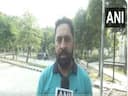 Security heightened at Amritsar airport; access to gurdwara restricted amid safety concerns