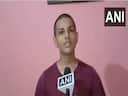 'Operation Sindoor was justice': Pahalgam terror attack victim's nephew thanks PM Modi, Indian Army