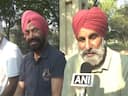 Locals in Amritsar say there's no panic, express full trust in Army