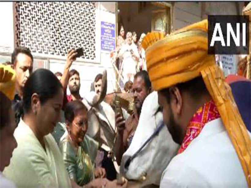 Asianet Image