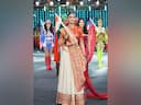 Hyderabad artisans create handcrafted bangles for Miss World 2025 contestants