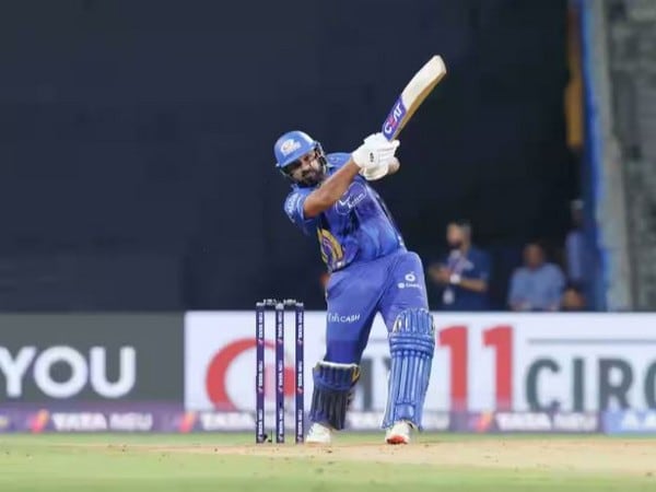 mumbai indians started practice at wankhede ahead of ipl