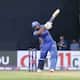 mumbai indians started practice at wankhede ahead of ipl