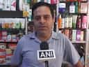 'War causes only losses': Poonch residents welcome de-escalation attempts