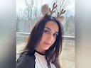 Preity Zinta issues apology for curt response to fans after cancelled IPL 2025 match in Dharamshala