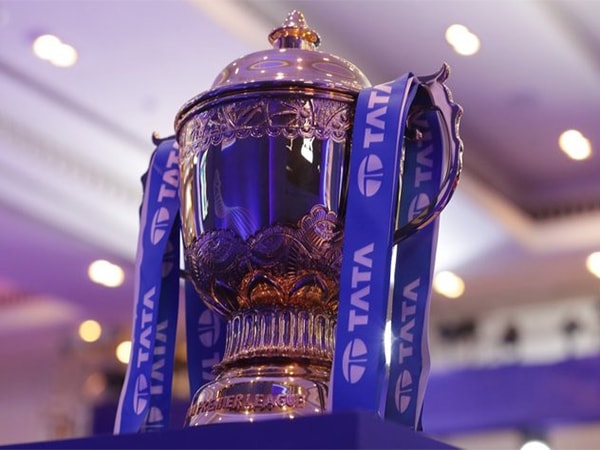 IPL 2025 new schedule out final postponed to June 3 in telugu rma