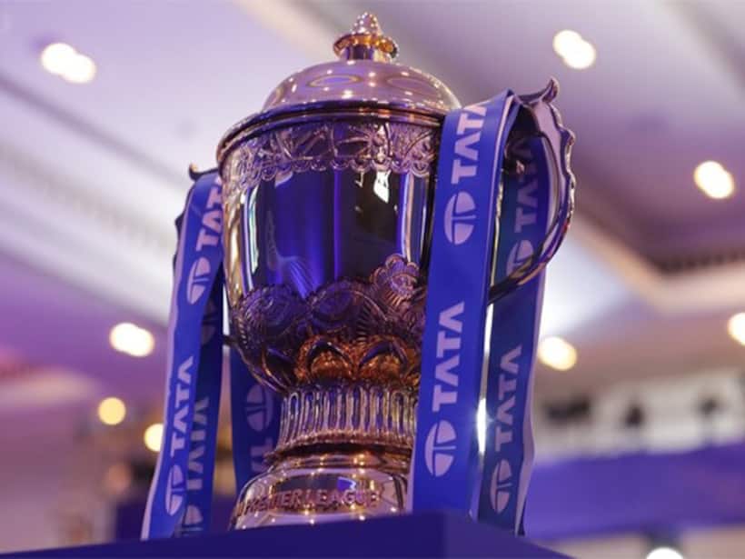 Asianet Image
