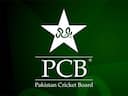 After PSL 2025, PCB suspends all domestic tournaments amid security concerns