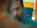 ‘Ace’ Trailer Out Now: Vijay Sethupathi returns in a powerful new avatar [WATCH]